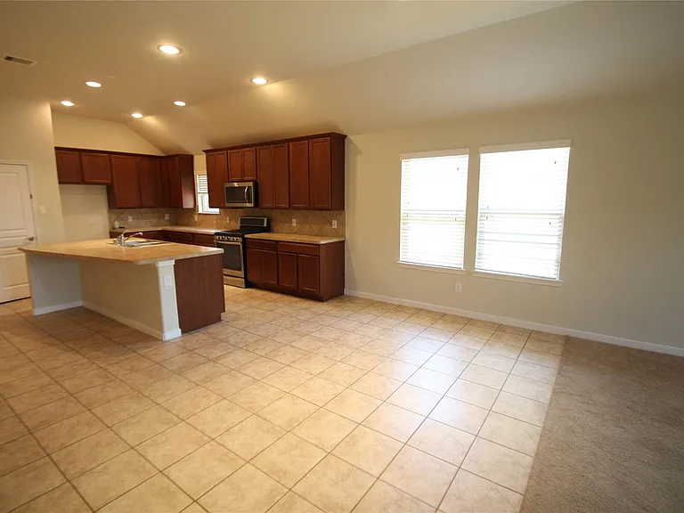 25954 Haggard Nest Dr — Photo 8