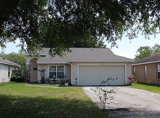 11719 Kennington Ct, Orlando, FL 32824