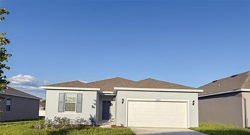 2023 Firethorn Loop Photo 1