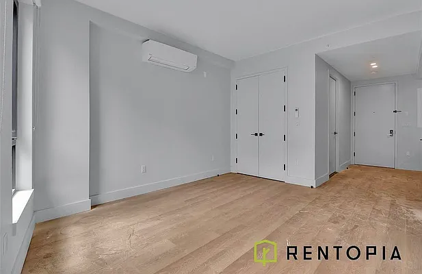 Rented by Rentopia | media 21