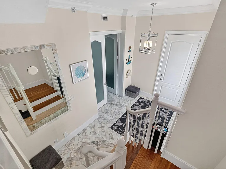 4332 Seagrape Dr #4 — Photo 38