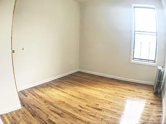 Rented by Lang Realty LLC