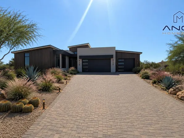 29429 N 136th Street, Scottsdale, AZ 85262