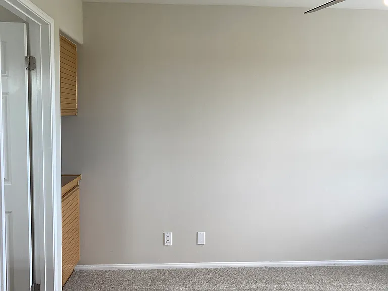 332 Sierra St #1 — Photo 27