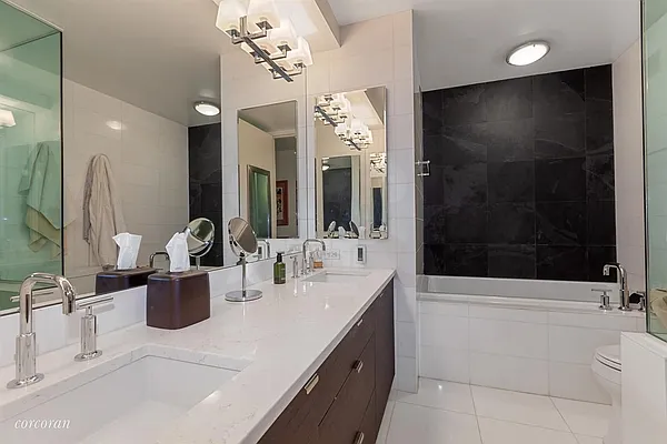 Sold by Corcoran | media 7