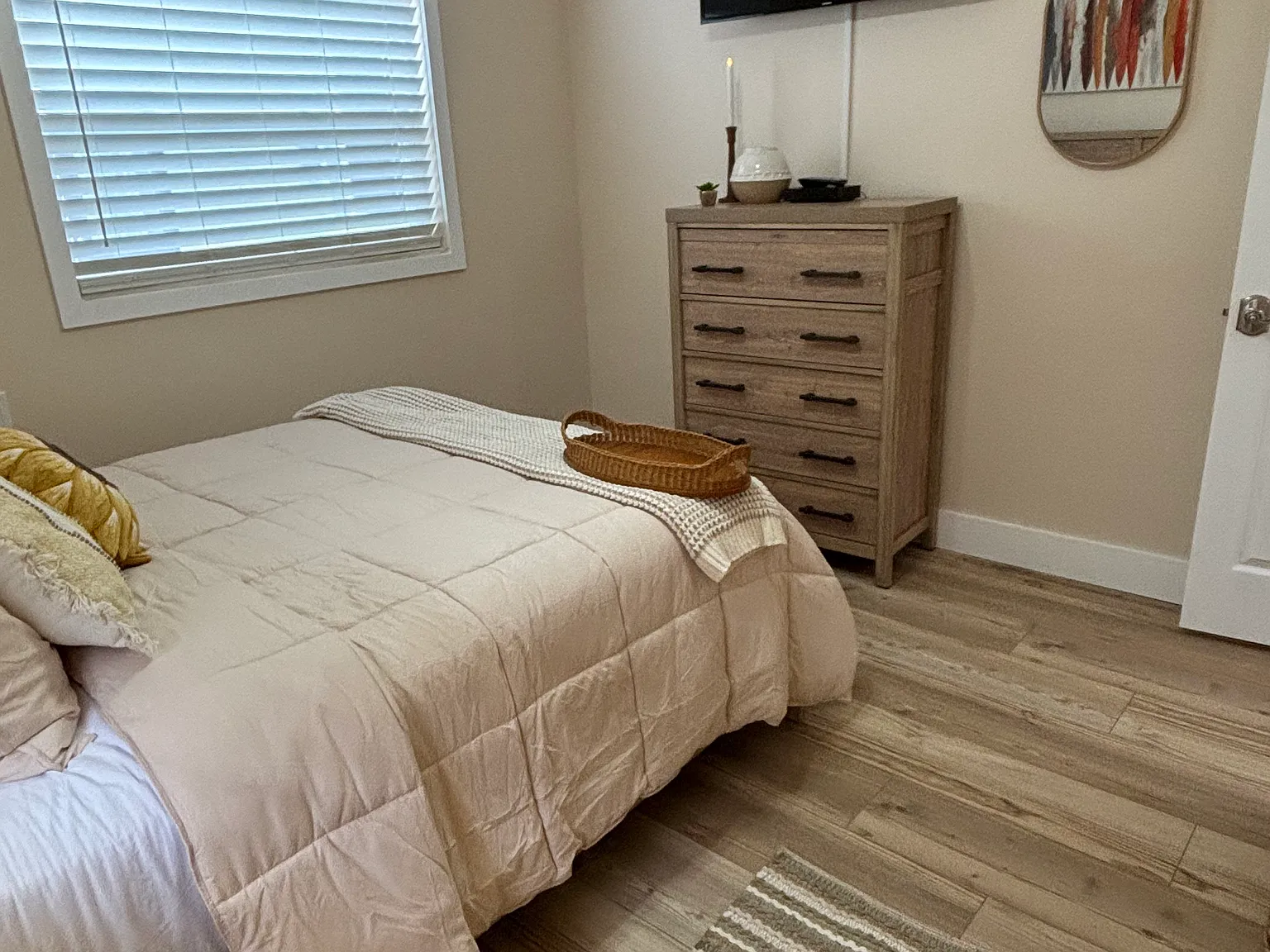 103 Palm Blvd — Photo 2