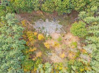 41 Foss Flats Rd, North Sandwich, NH 03259