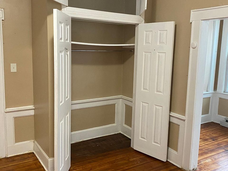 1st image of 121 Brookdale Ave #1