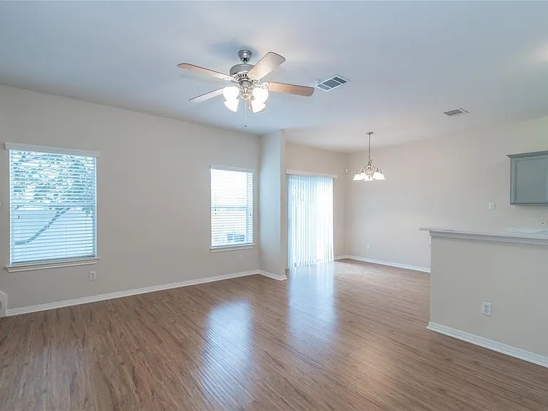1900 Little Elm Trl #56 — Photo 3