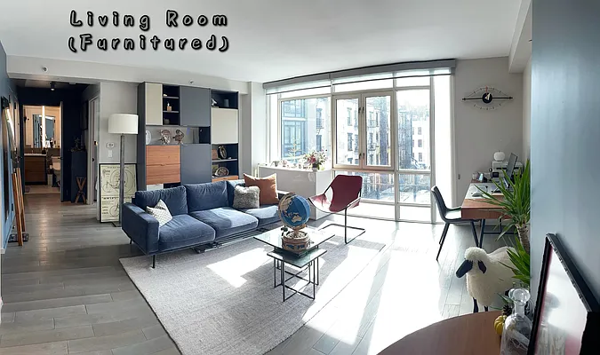 Rented by Gulia Wang, LREB | media 14