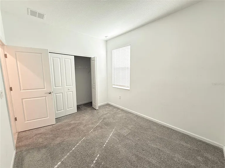 6300 Chirpine Ln — Photo 15