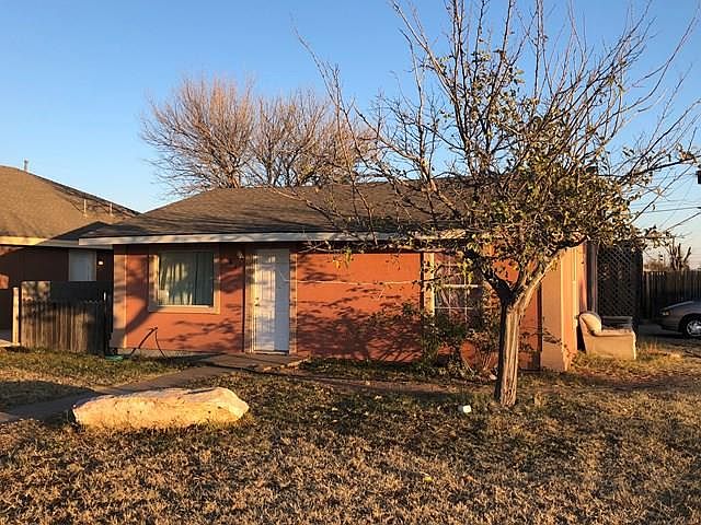 1st image of 2637 Mariana Ave