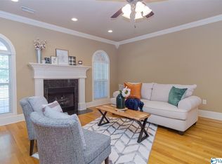 210 Avian Ln, Madison, AL 35758
