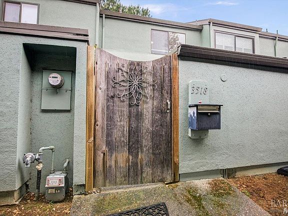 5th image of 3518 Shelter Creek Drive