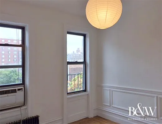 Rented by Buchbinder & Warren | media 17