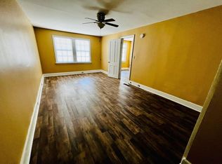 873 Cherry St #4, Macon, GA 31201