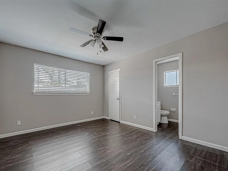 7315 Housman St — Photo 27