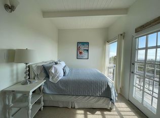 3323-3323 Foothill Rd, Ventura, CA 93003