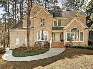 100 Juniper Ct, Carrboro, NC 27510