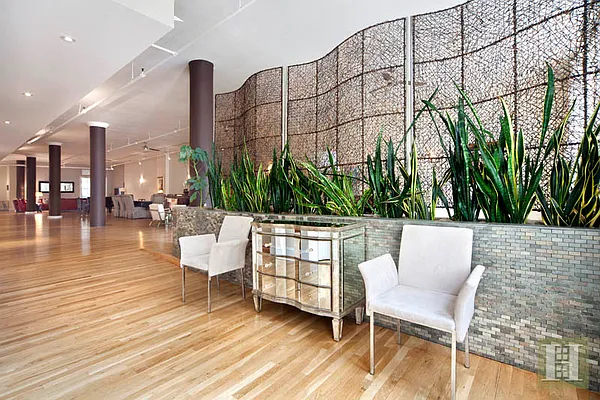 Rented by Halstead Real Estate | media 58