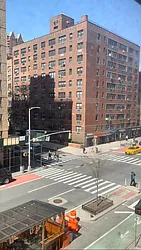 Rented by Best Apartments North Inc