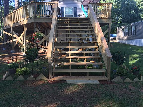 3rd image of 238 Quail Ln