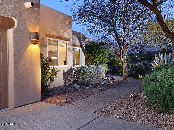 5th image of 1462 N Coral Bells Dr