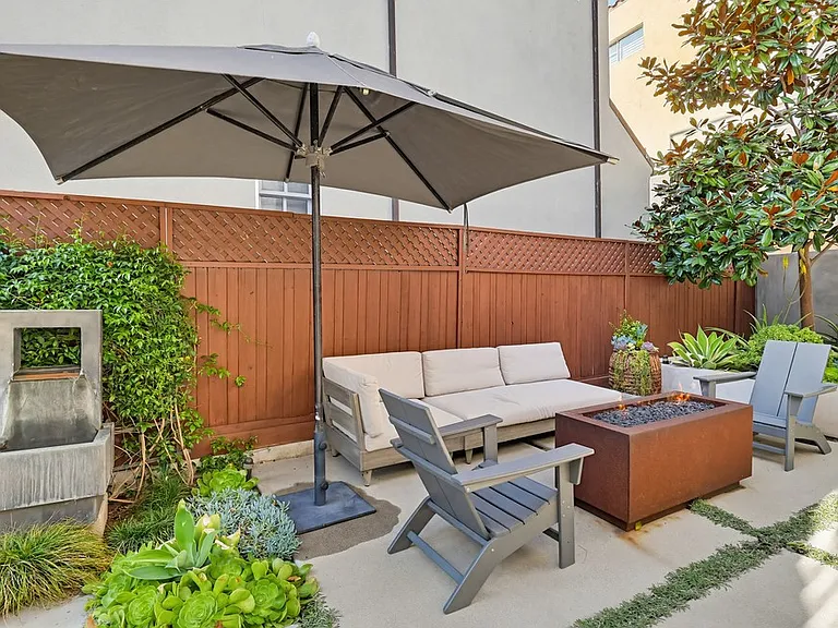 6713 E Ocean Blvd #6713 — Photo 77