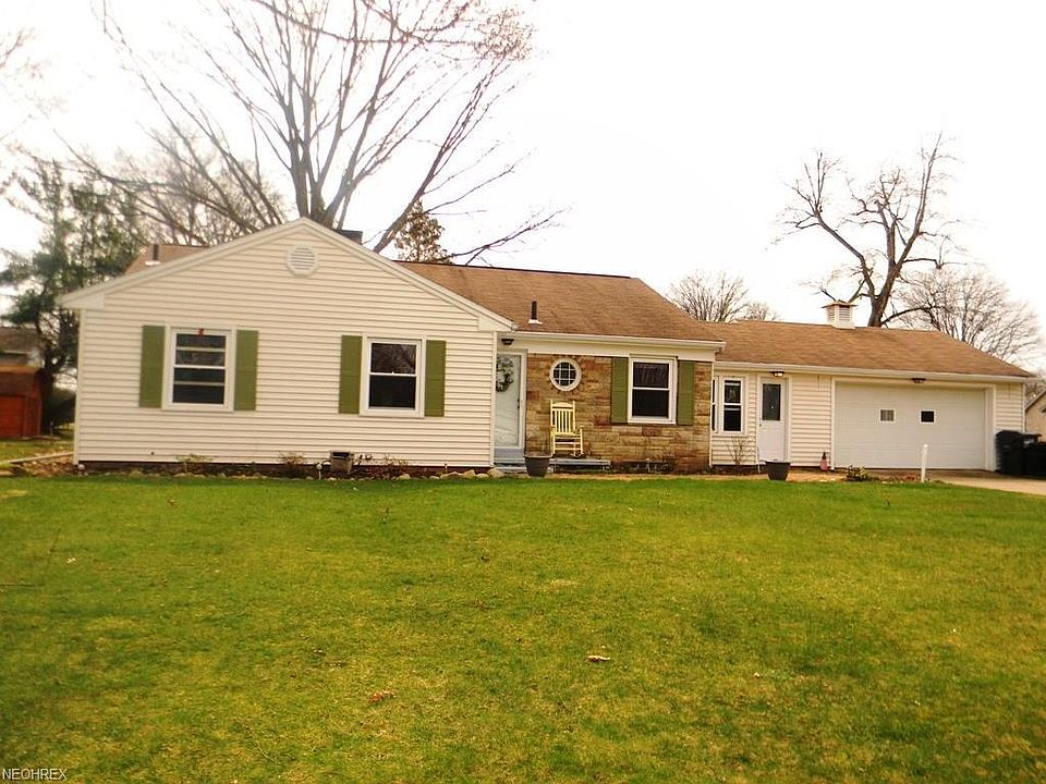 1st image of 1706 Washington Blvd