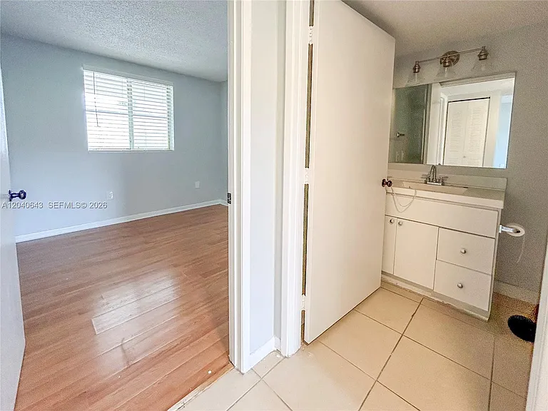 14971 SW 82nd Ln #20308 — Photo 13