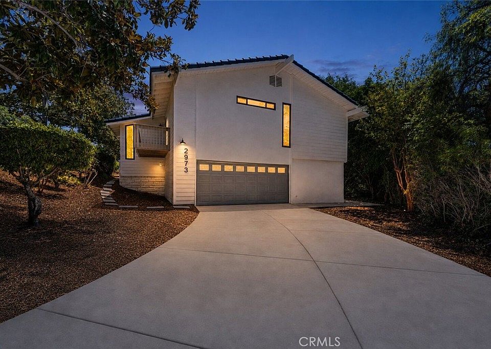 1st image of 2973 Lakeview Way