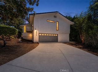 2973 Lakeview Way, Fullerton, CA 92835