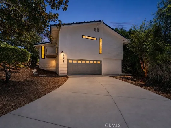 2973 Lakeview Way, Fullerton, CA 92835