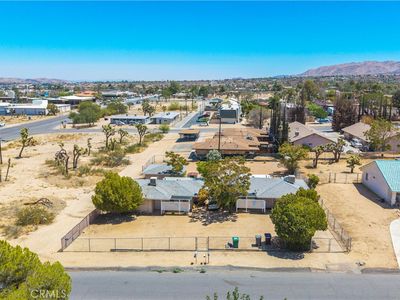 7337 Condalia Ave, Yucca Valley, CA, 92284