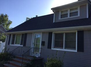 341 N Broadway, Lindenhurst, NY