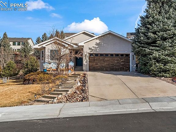 5th image of 15515 Curwood Dr