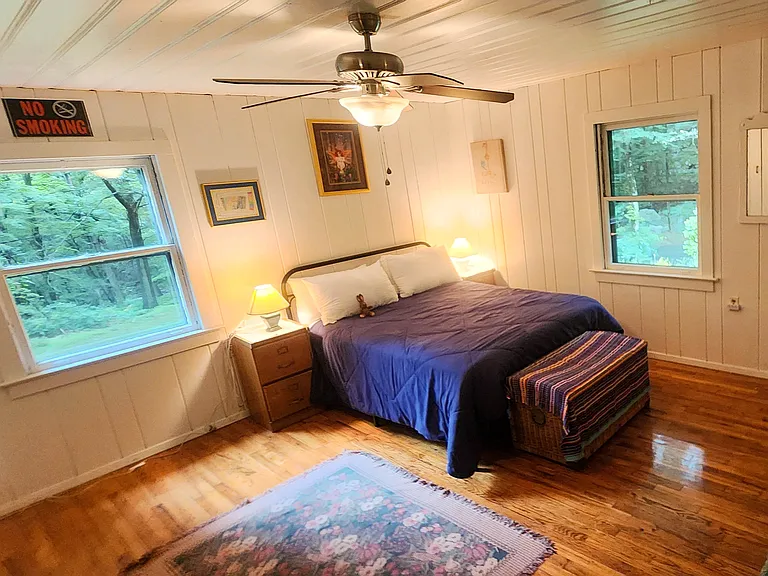 124 Cascade Rd — Photo 10