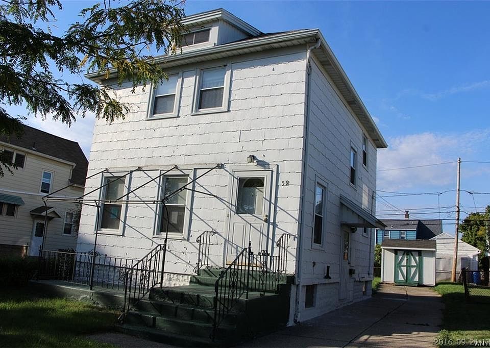 1st image of 59 Keller Ave