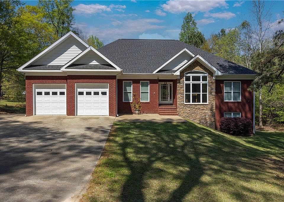 1st image of 337 Walker Dairy Rd