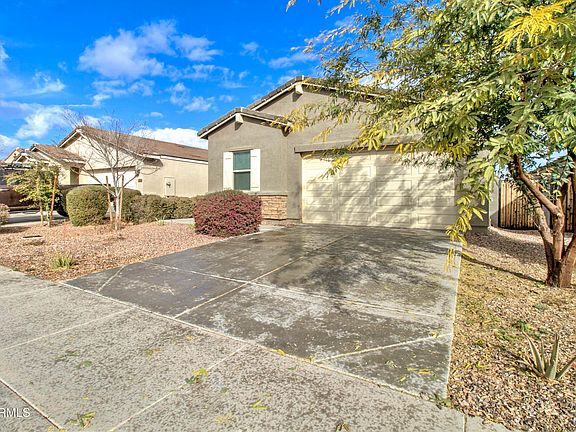3rd image of 4240 W CROSSFLOWER Avenue