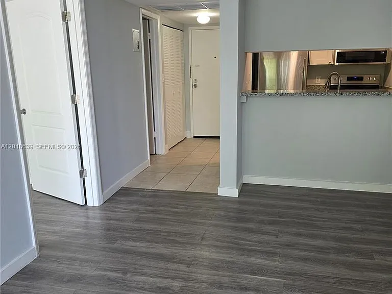 4222 Inverrary Blvd #4212 — Photo 23