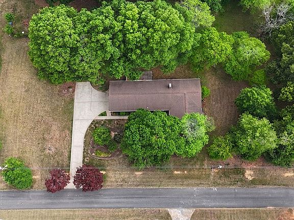 4th image of 4484 Cotswold Rd