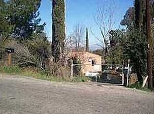 27260 Irma St, Perris, CA 92570