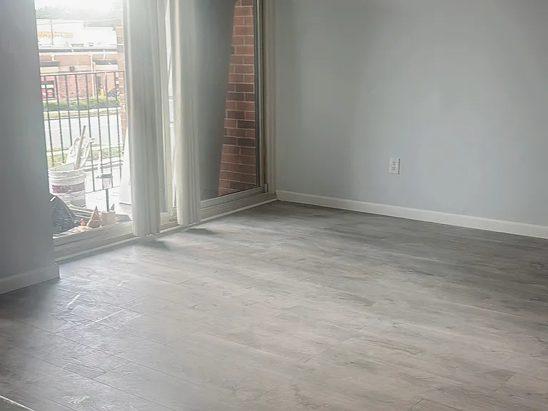 3237 Red Lion Rd #2 — Photo 5