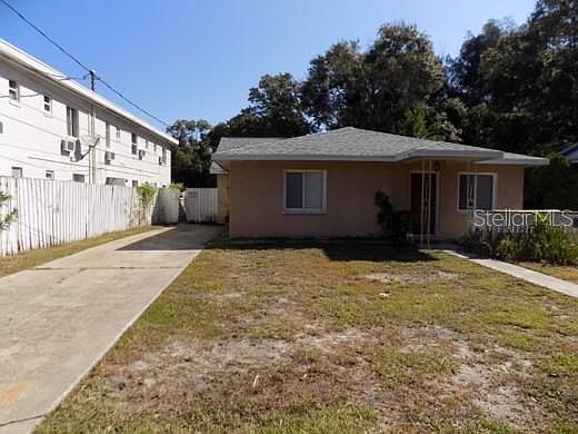 1st image of 519 Plumosa Ave #2