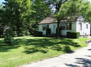 2526 5th Ave E, Hibbing, MN 55746