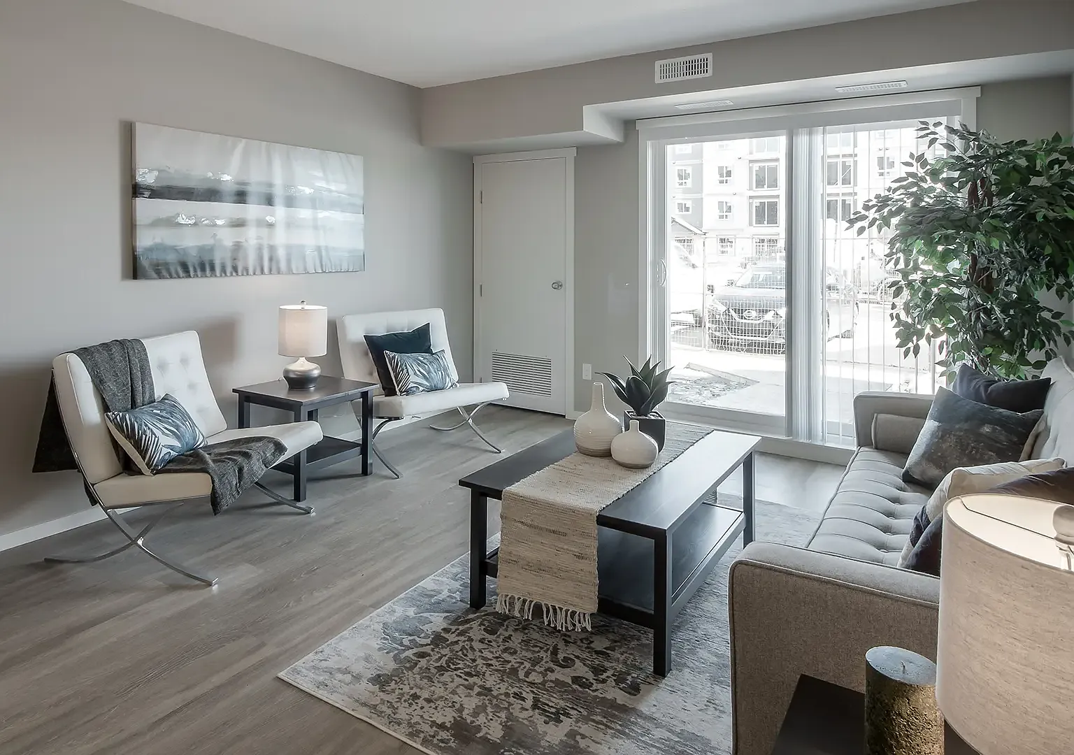 Ridgecrest Place — Photo 3