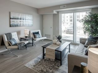 Ridgecrest Place, Penticton, BC V2A 0C1