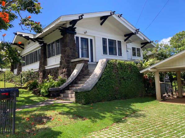 2701 Aolani Pl