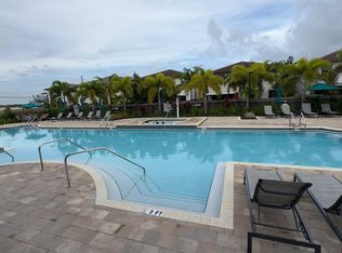 25173 SW 108th Ct, Homestead, FL 33032